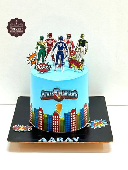 Kids' Birthday Adventures photo 22