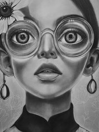 Fine Arts Diploma Program