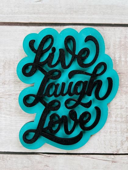 Crafted Forever by Natasha - Custom Event Decor & Invitations Handmade Touches for Your Home photo 7