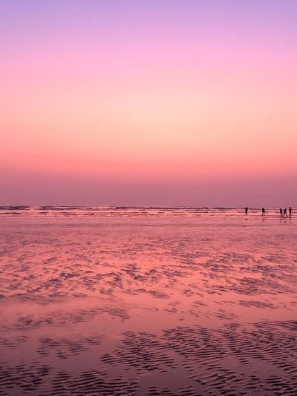 Coastal Perspectives: Aerial & Seascapes photo 4