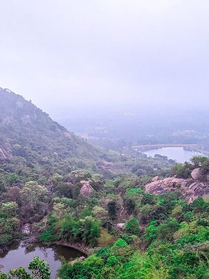 Monks On Wheels - Corporate Offsites & Events Adventure Treks & Mountain Retreats photo 97