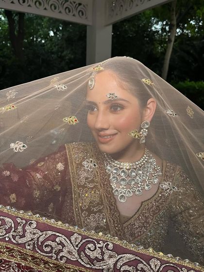 Ethereal Pastels, Pinks & Whites photo 14