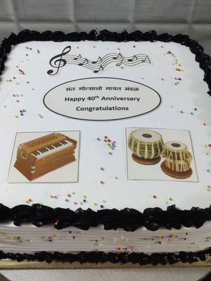 For Your Special Someone photo 14