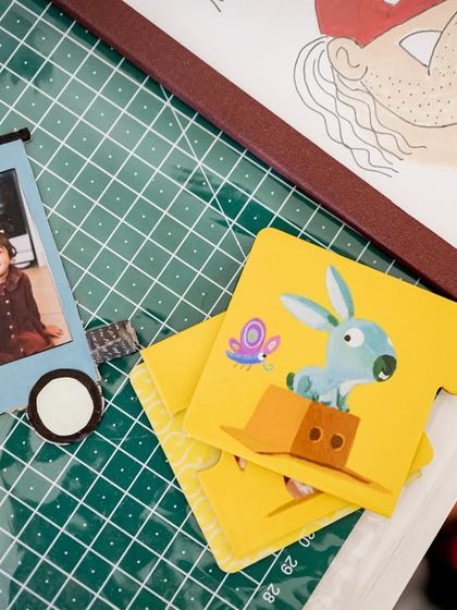 Cuddles & Giggles Photography - Family & Children Photography Additional Work photo 10