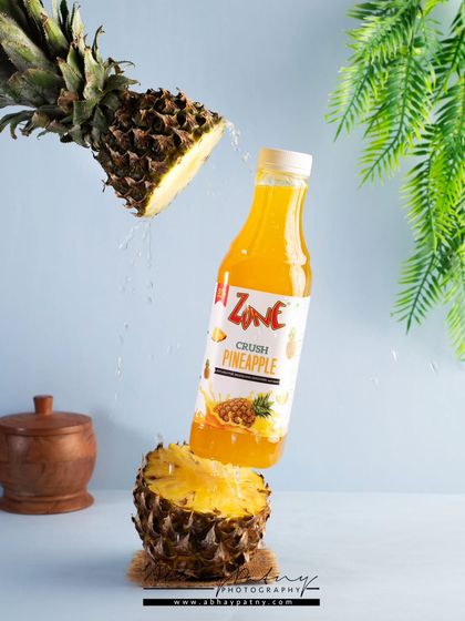 Packaged Goods & E-commerce photo 7