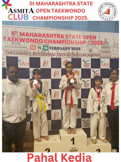 Our Champions: Tournament Victories photo 3