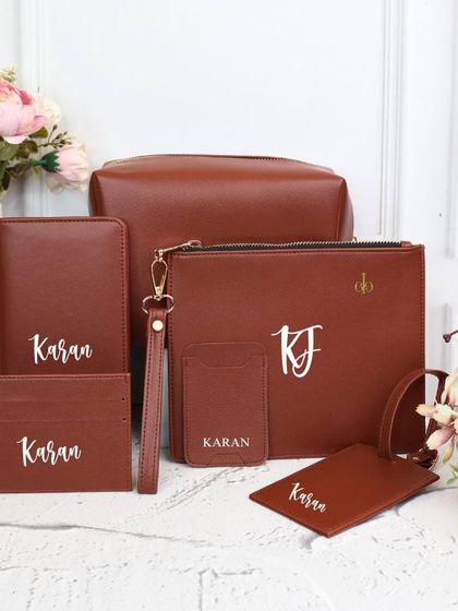 Travel in Style photo 17