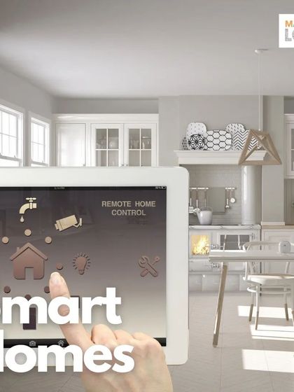 MakersLoft - STEM, Coding & Robotics for Kids Online Programs for a Digital Future photo 16