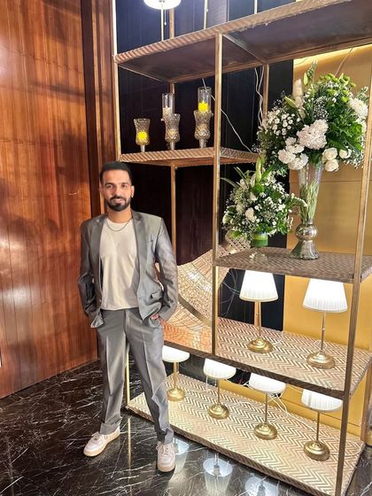 Destination Events photo 26