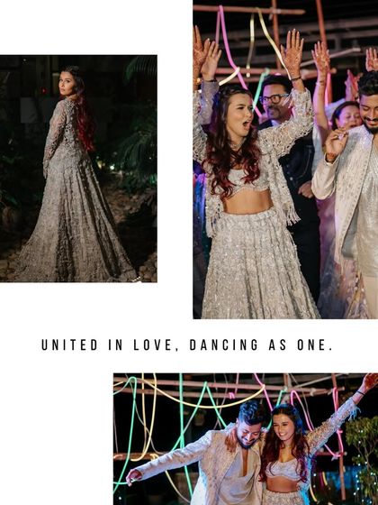 Unforgettable Party Nights photo 16