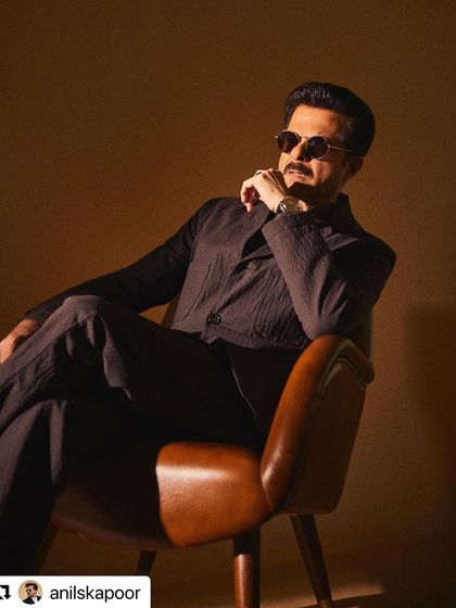 Celebrity & Editorial Work photo 49