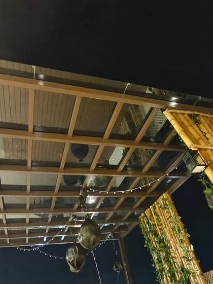 Garden of Joy - Balcony & Terrace Gardens Design Ideas & Elements photo 4