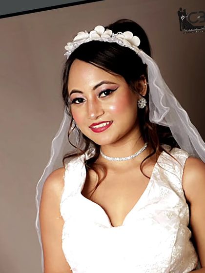 Costume Bank - Photoshoot & Videography Packages Traditional & Ethnic Wear photo 71