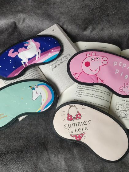 Gifts of Love - Bulk & Corporate Gifting Unique & Novelty Items photo 13