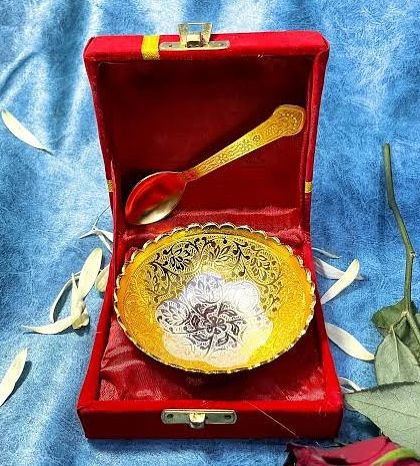 Dekora - Accent Furniture & Decor Premium Gifts & Showpieces photo 3