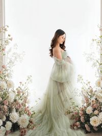 Maternity Photography