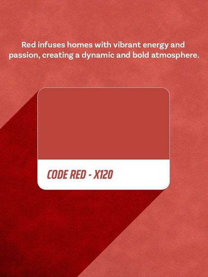 Paint My Walls - Painting Services Free Color Consultation & Inspiration photo 73