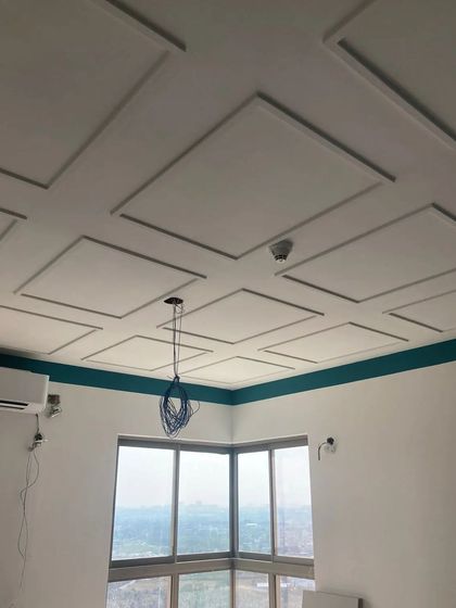 Humble Carpenter - Contracting for Architects & Designers The Finished Look: Pinterest-Ready Spaces photo 15