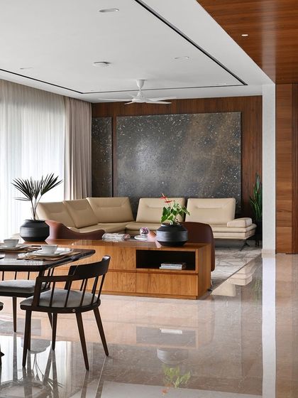 ROxAR Design Studio - Residential Architecture & Interior Design Project Spotlight: The Rustica photo 8