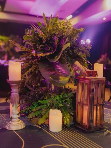 Our Team in Action photo 5