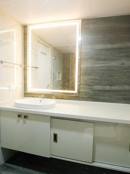 HCD Dream Interior Solutions - Residential Interior Design Complete Home Transformations photo 5