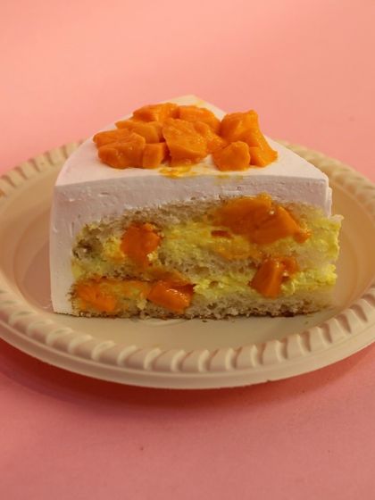 Fresh Fruit Creations photo 9