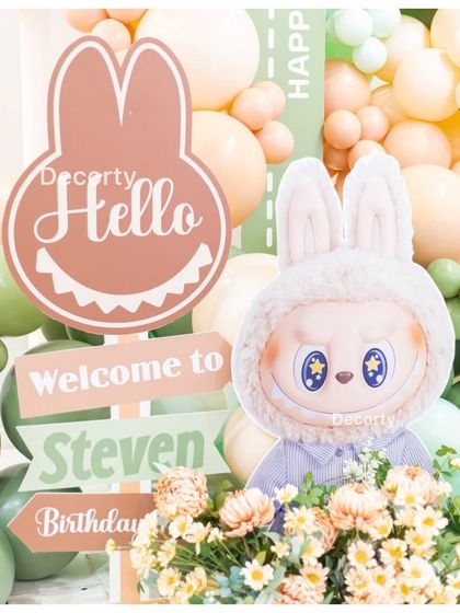 Unique & Artistic Themes photo 21