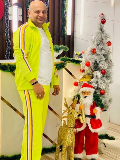 Our Community: Events & Celebrations photo 19