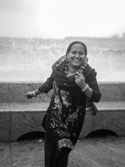 Mumbai: The Grit and the Glory photo 6