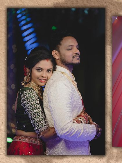 Elegant Receptions photo 16