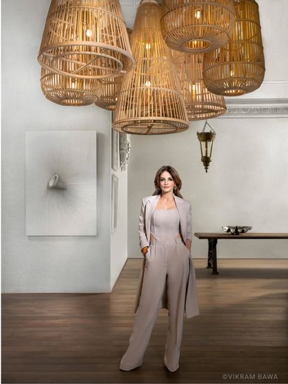 Icons & Celebrities photo 25