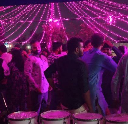 McDj Sandy - DJ, MC & VDJ Services for Events Corporate Event Entertainment photo 79