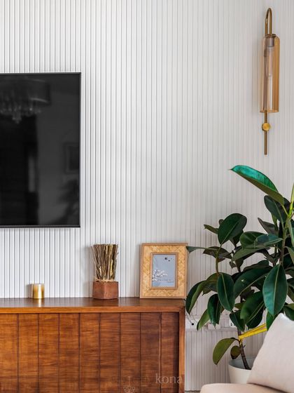 StyleMyKona - Residential Interior Design Custom Furniture & Bespoke Details photo 13