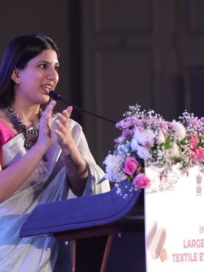 Corporate Galas & Award Ceremonies photo 13