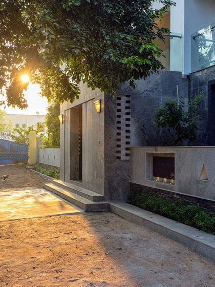 MTA Architects - Residential Architecture & Design Sustainable Renovations & Additions photo 3