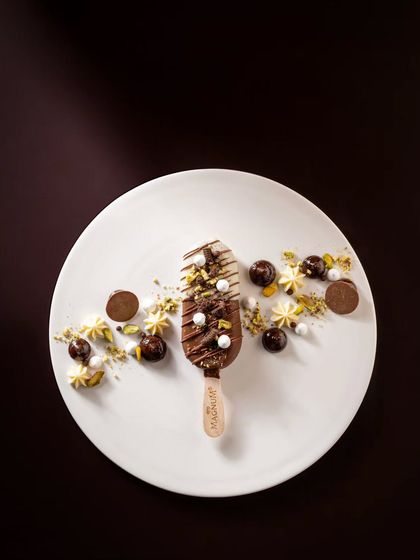 Lost & Hungry Studios - Product & Brand Photography & Videography Skincare & Lifestyle Product Styling photo 21