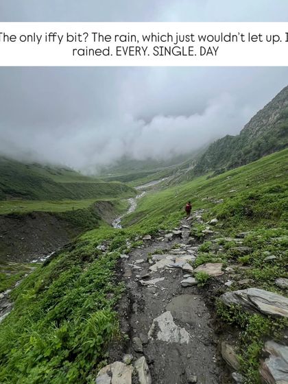 Himalayan Peak Expeditions (6000m+) photo 15