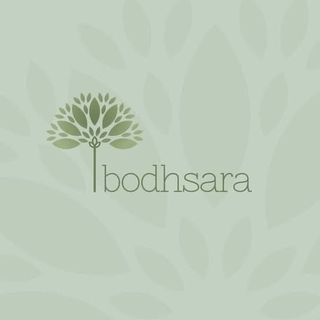 Bodhsara Wellness & Salt Studio
