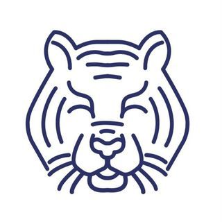 Koreyaki