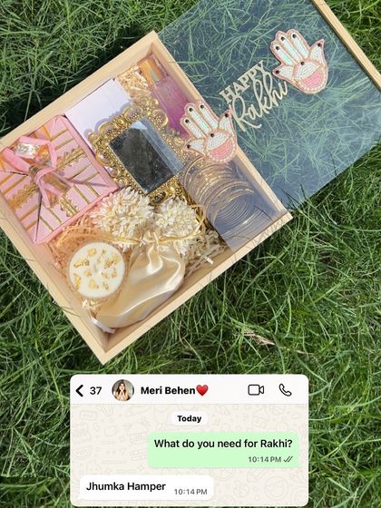 The Purple Sunset - Festive Gifting Solutions What My Clients Say photo 7