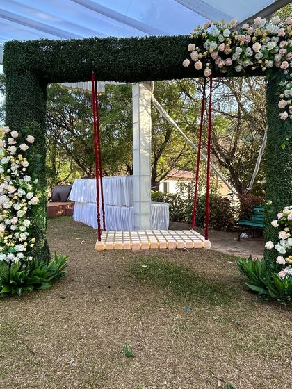 Additional Work & Event Moments photo 7