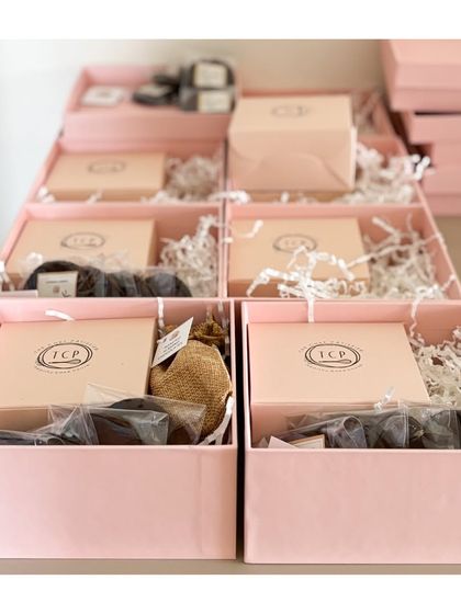 Baby Announcements & Showers photo 11