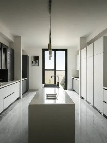 Distinctive Living & Dining Spaces photo 28