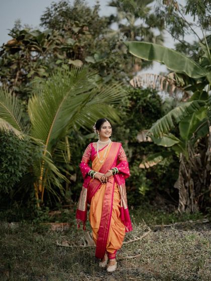 Artistic Portraits photo 47