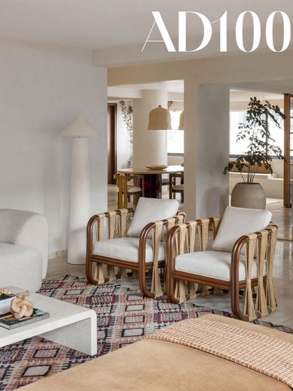 Weespaces - Full-Service Residential Interior Design Miscellaneous Projects & Details photo 57