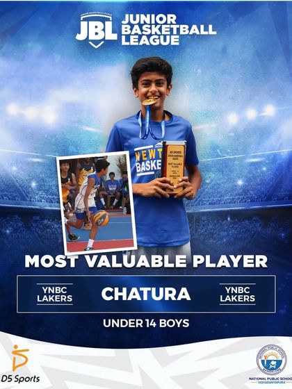 Event Branding & Promotion photo 118