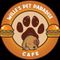 Wille's Pet Paradise