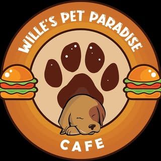 Wille's Pet Paradise