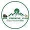 HSR Trekking Club