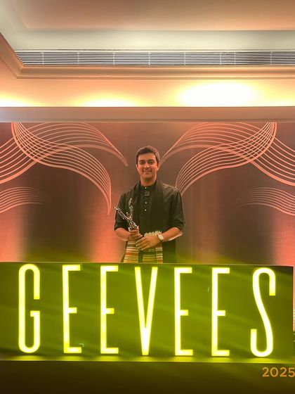 Compartment S4 - Community & Public Space Design Our Journey & Recognition photo 11